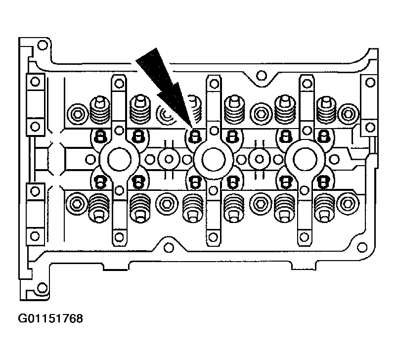 G01151768
