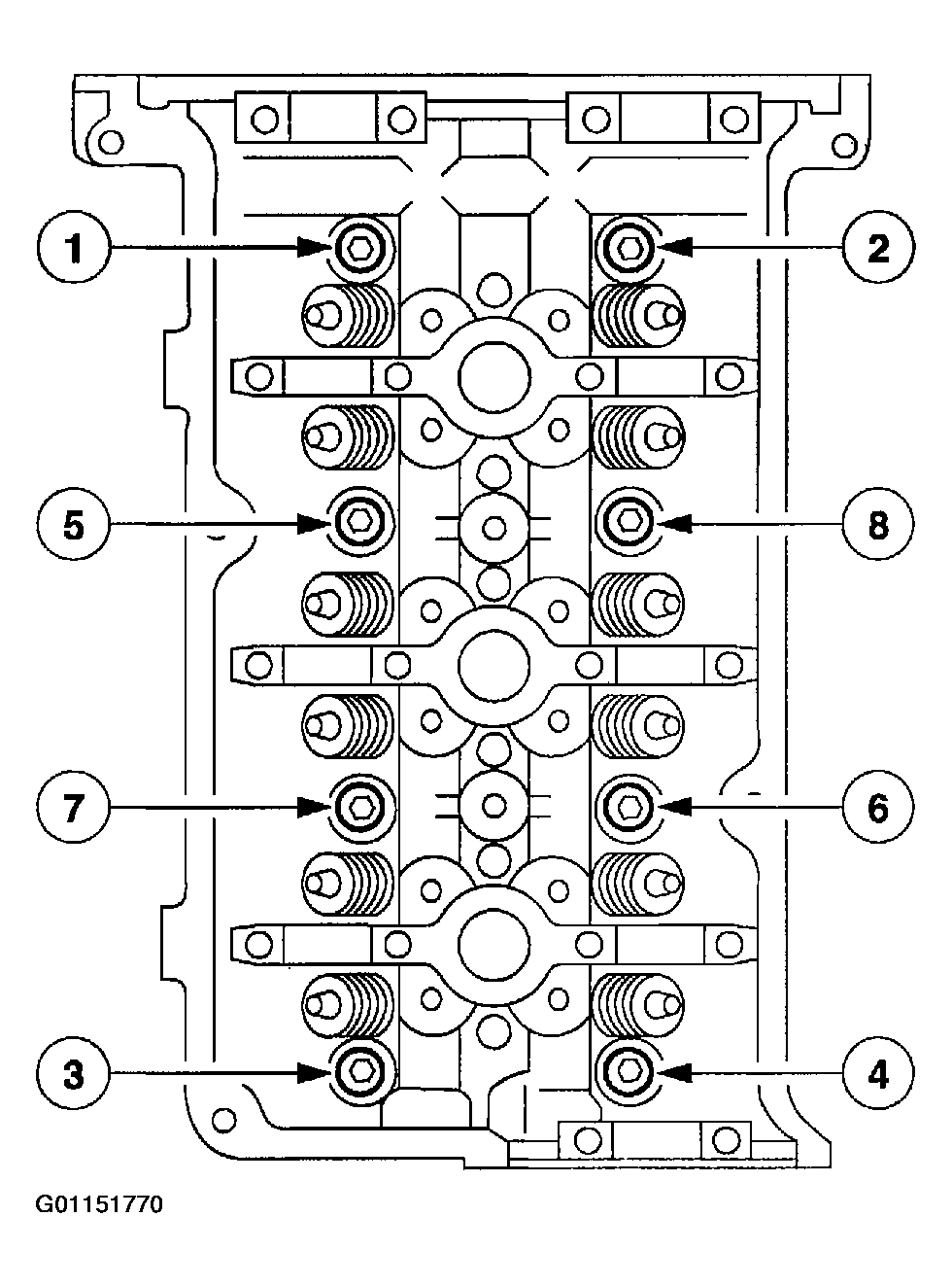 G01151770