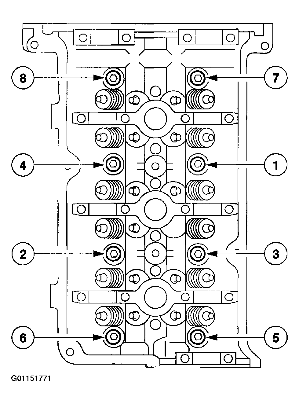 G01151771