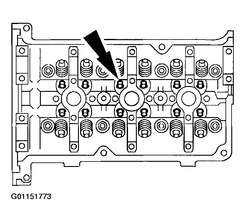 G01151773