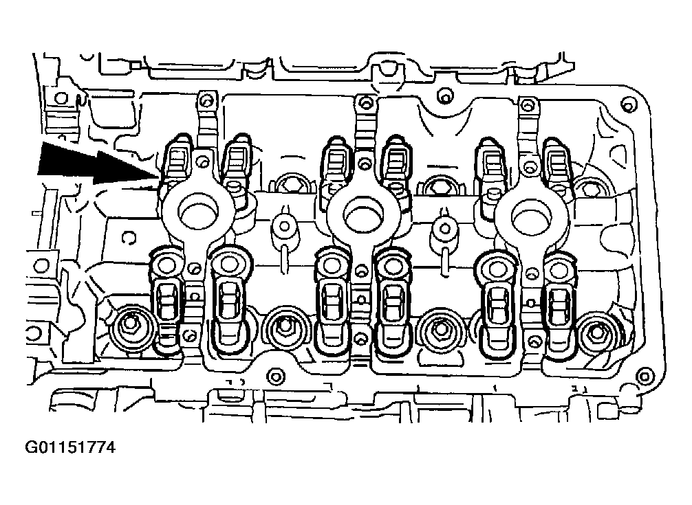 G01151774