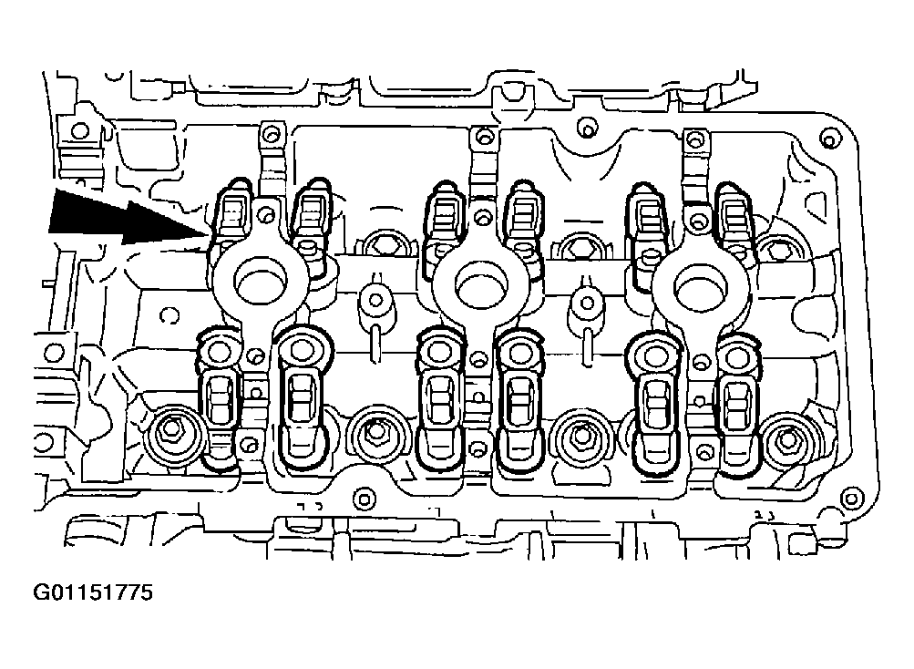 G01151775