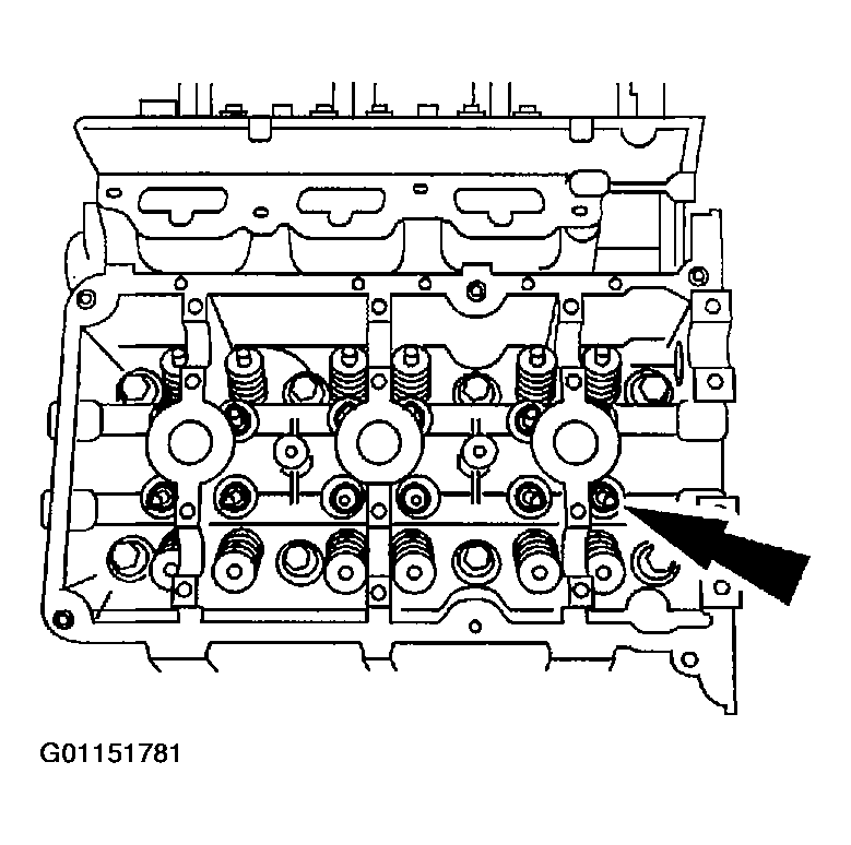 G01151781