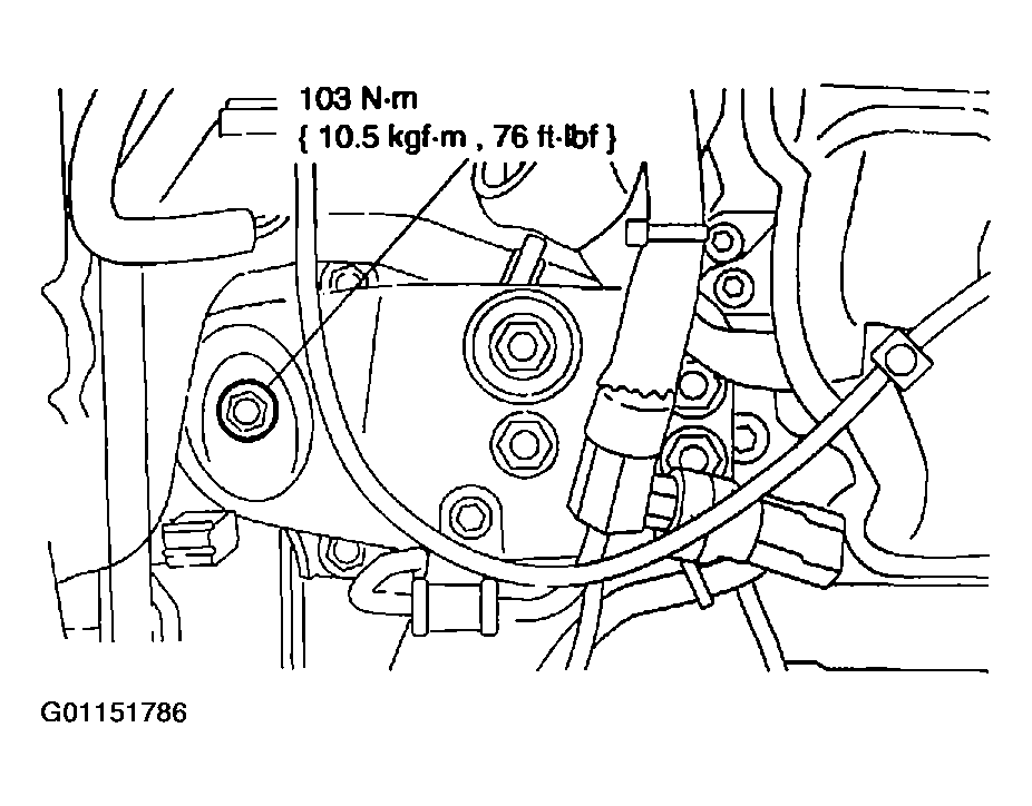 G01151786