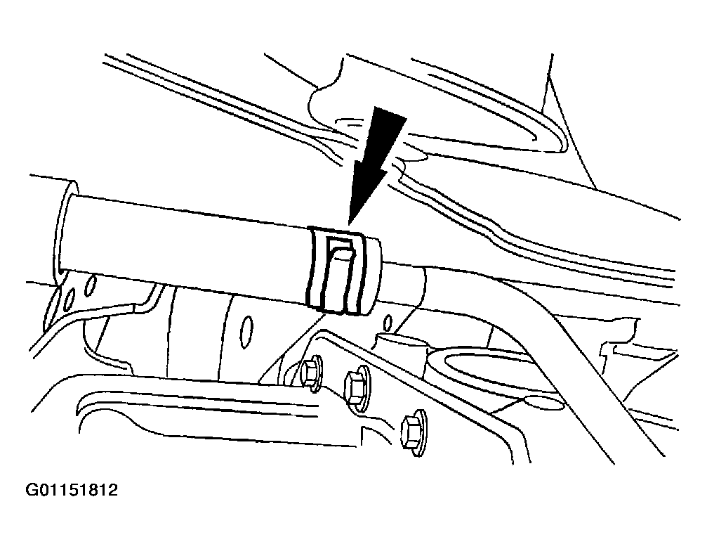 G01151812