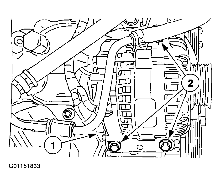 G01151833