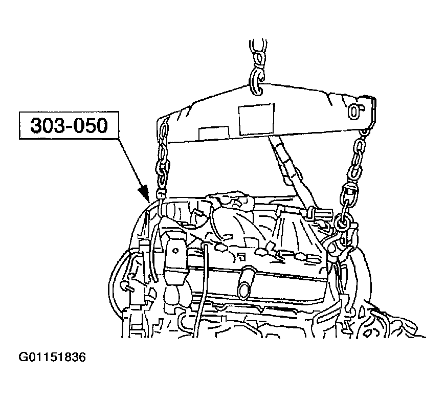 G01151836