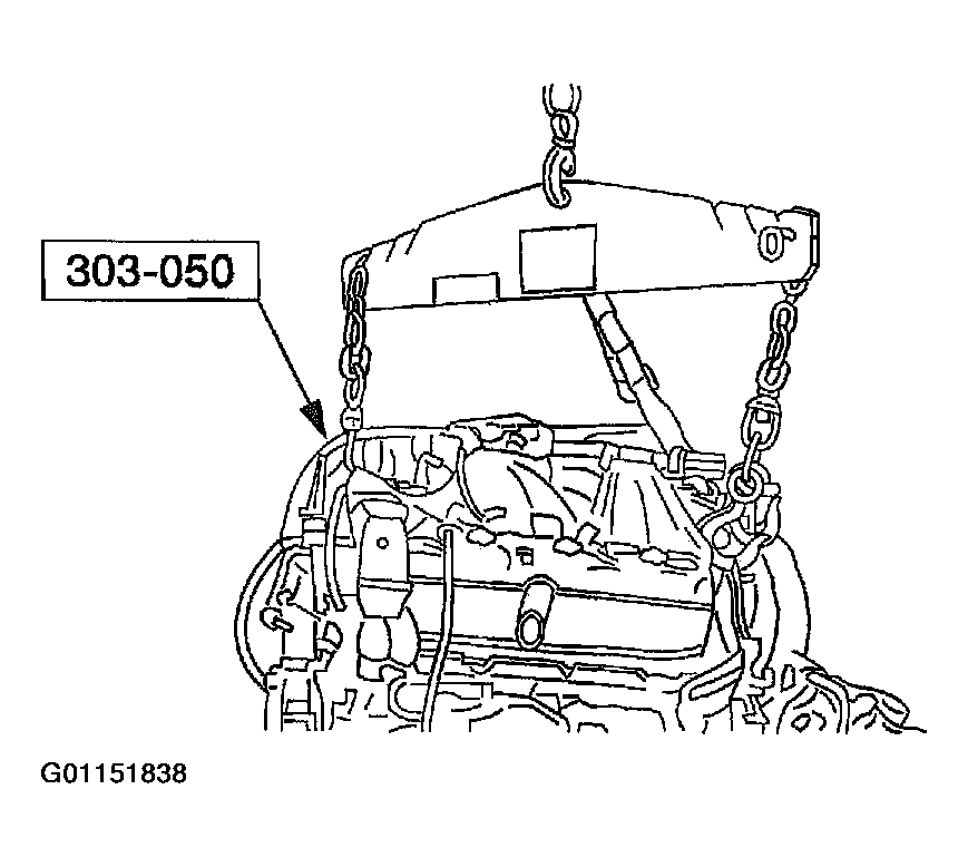G01151838