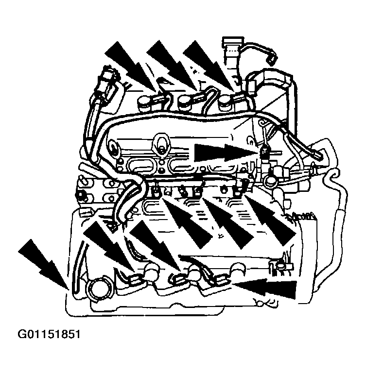 G01151851