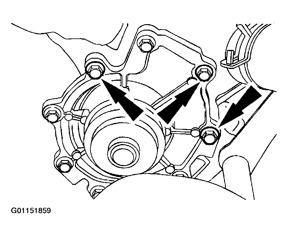 G01151859
