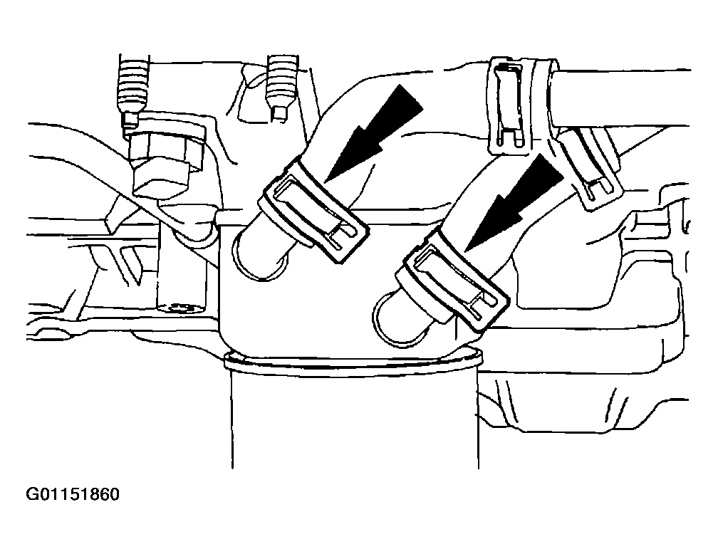 G01151860
