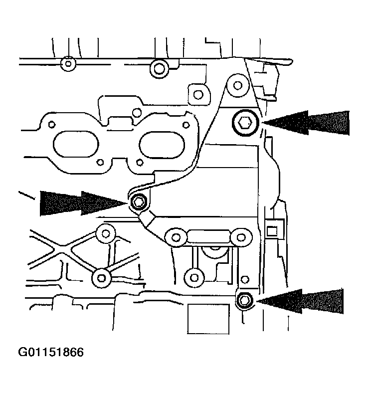 G01151866
