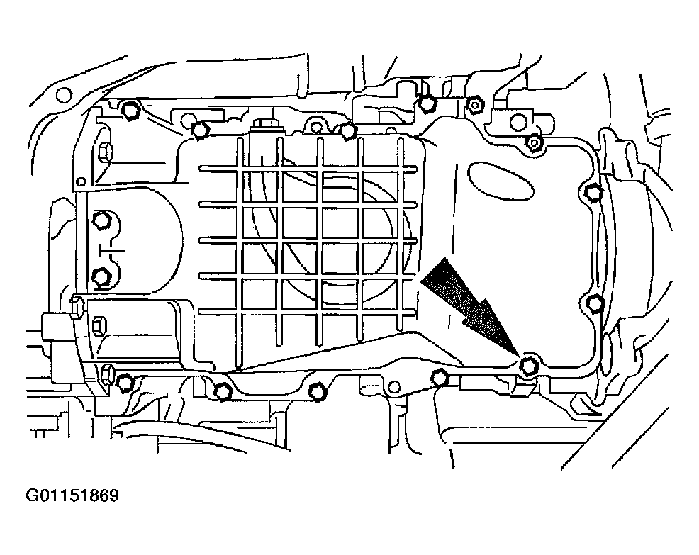 G01151869