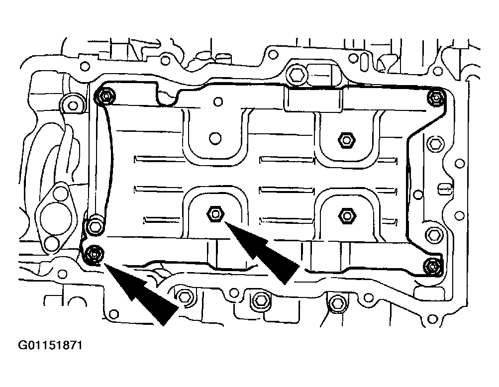 G01151871