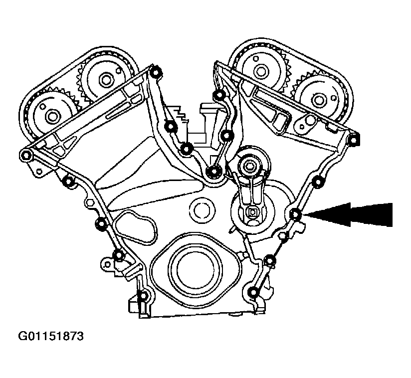 G01151873