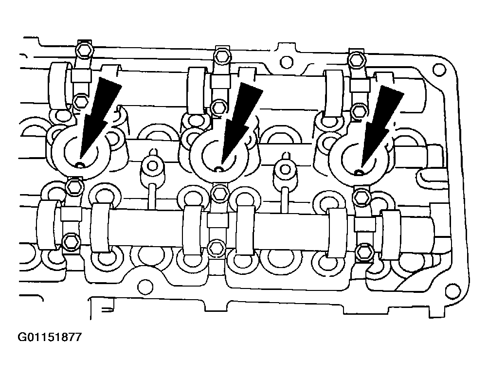 G01151877