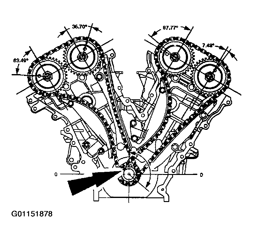 G01151878