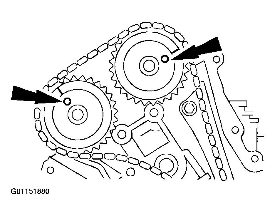 G01151880