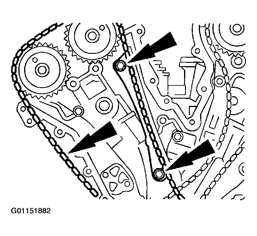 G01151882