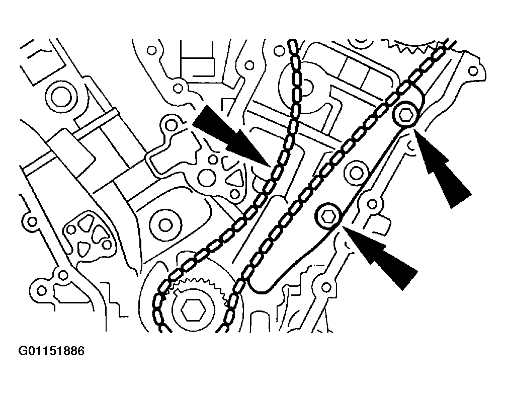 G01151886