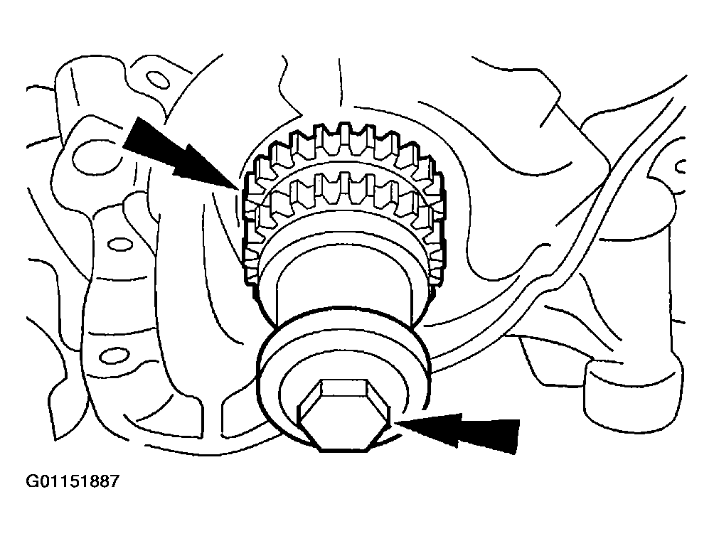 G01151887