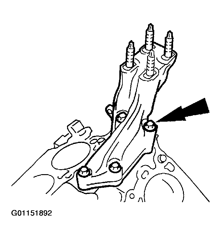 G01151892
