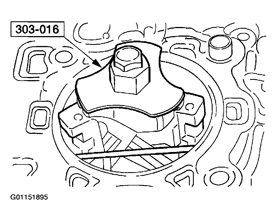 G01151895