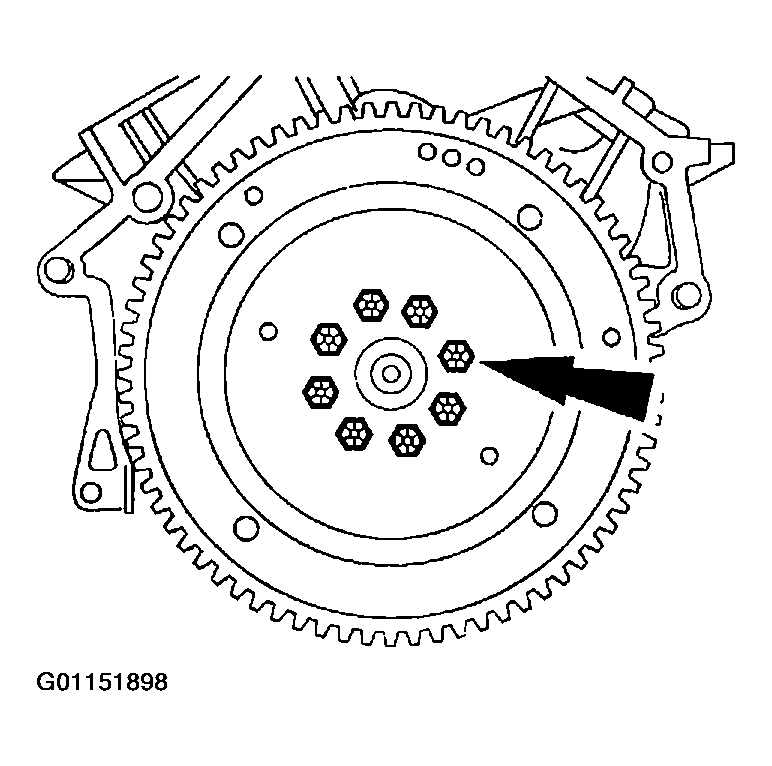 G01151898