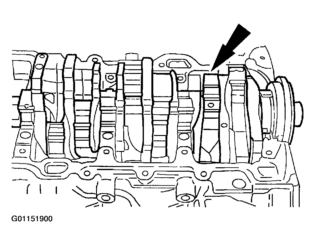 G01151900