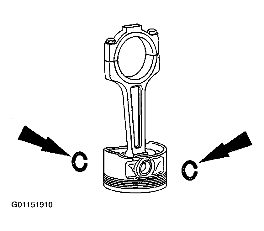 G01151910