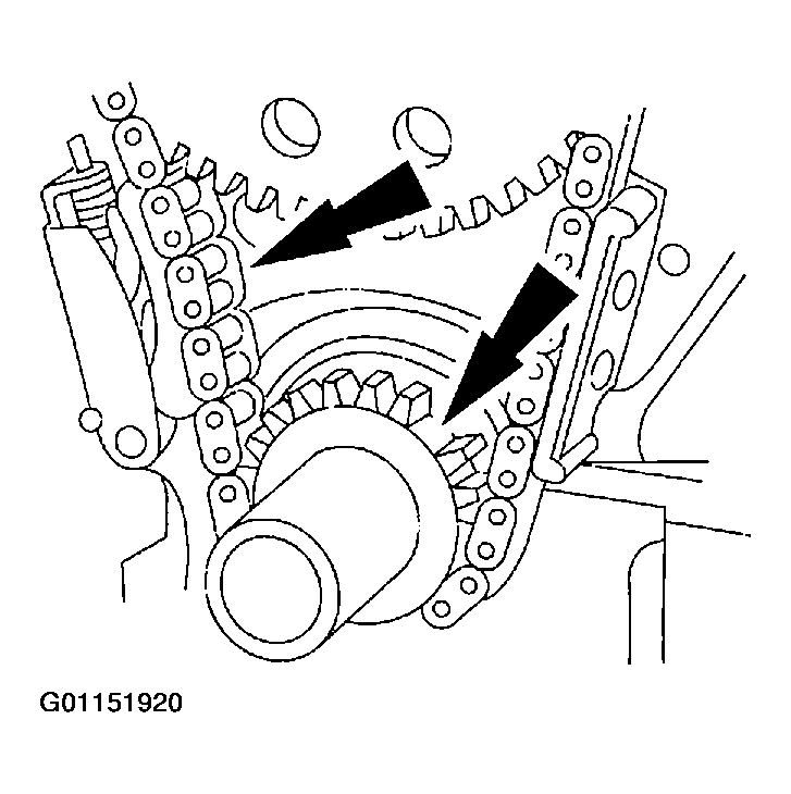G01151920