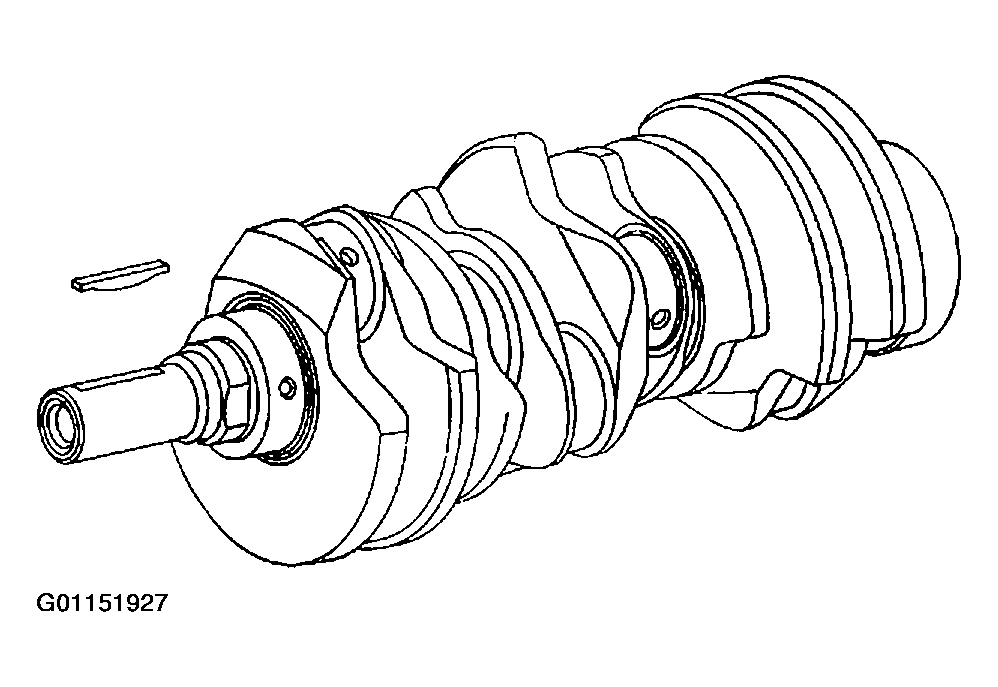 G01151927