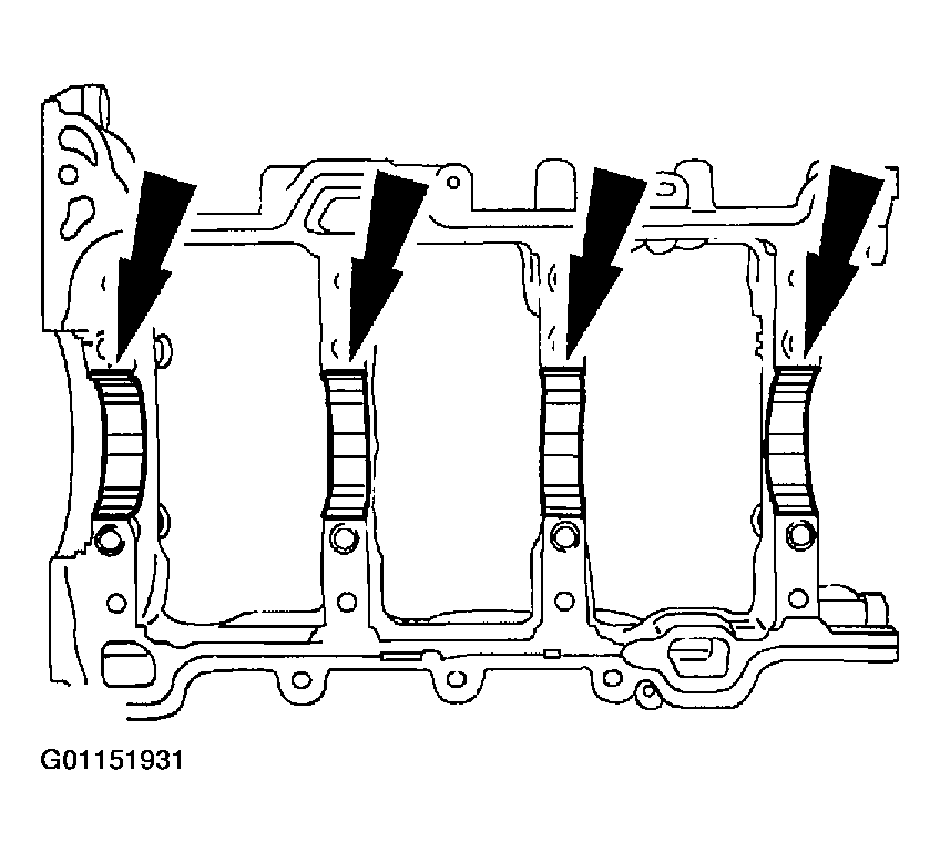 G01151931