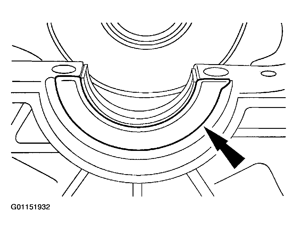 G01151932