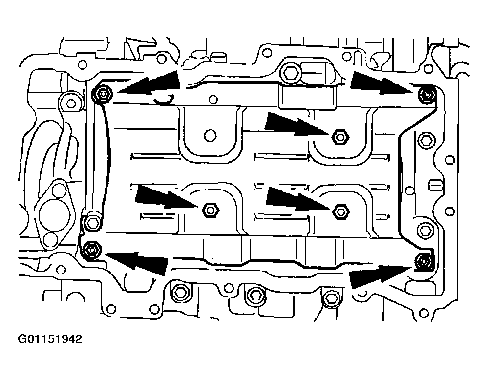G01151942
