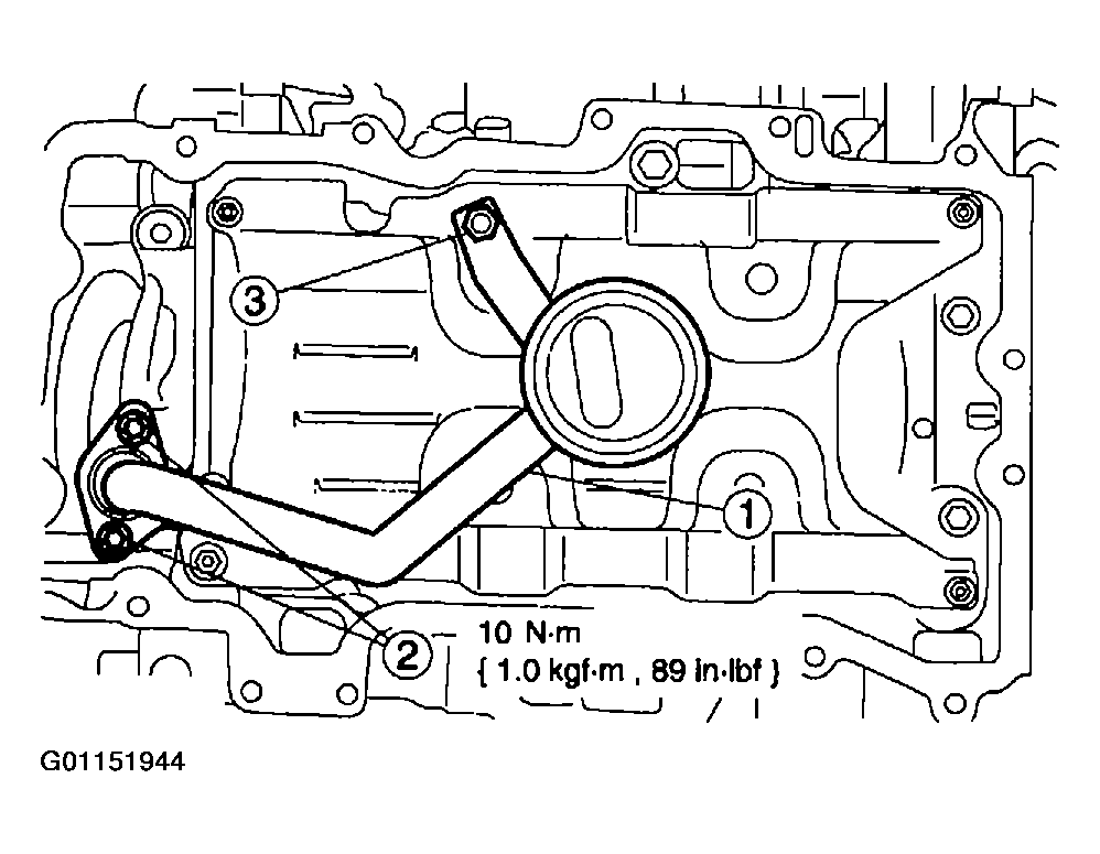 G01151944