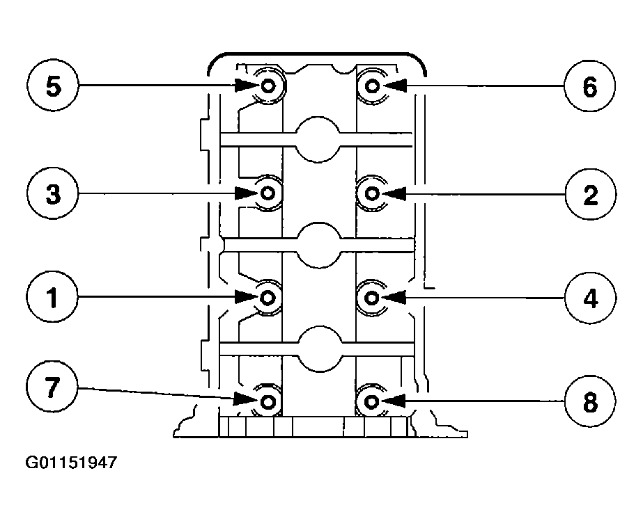 G01151947