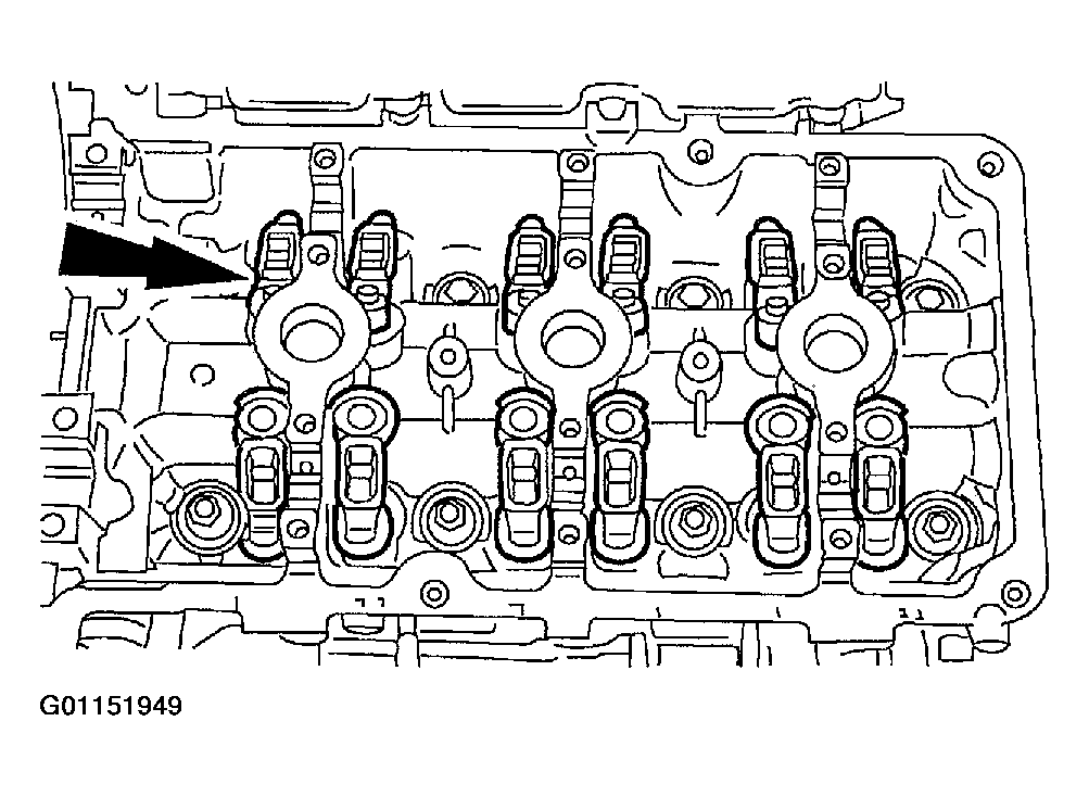 G01151949