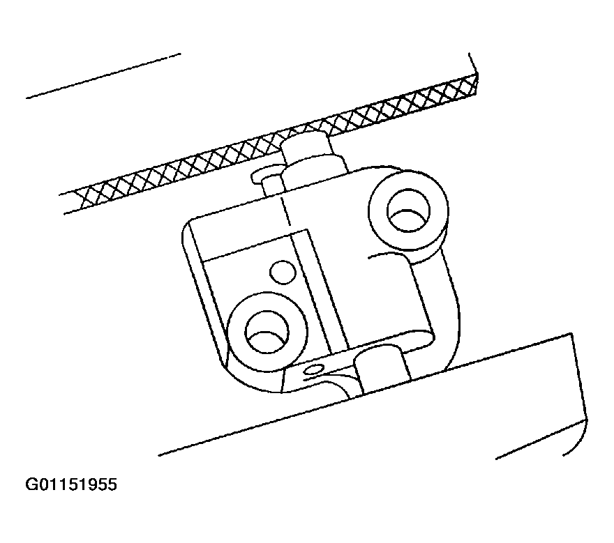 G01151955