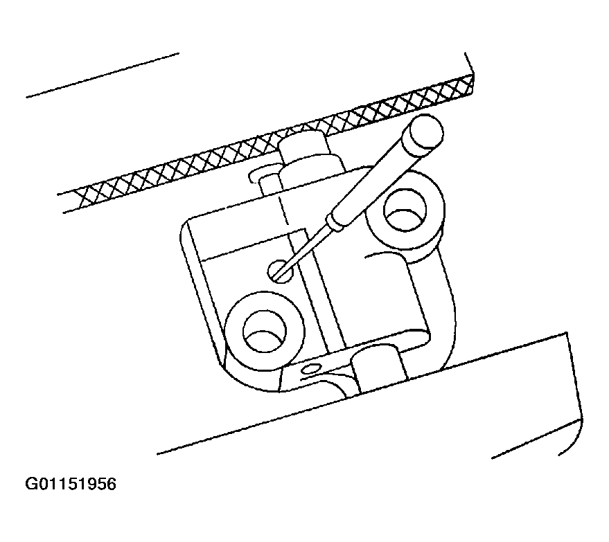 G01151956
