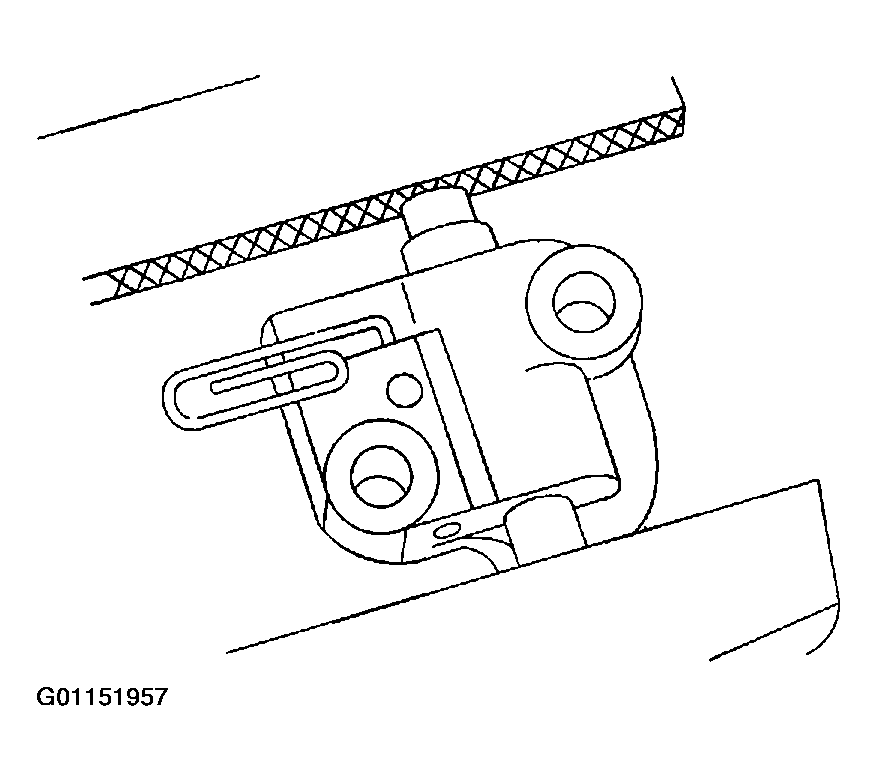 G01151957