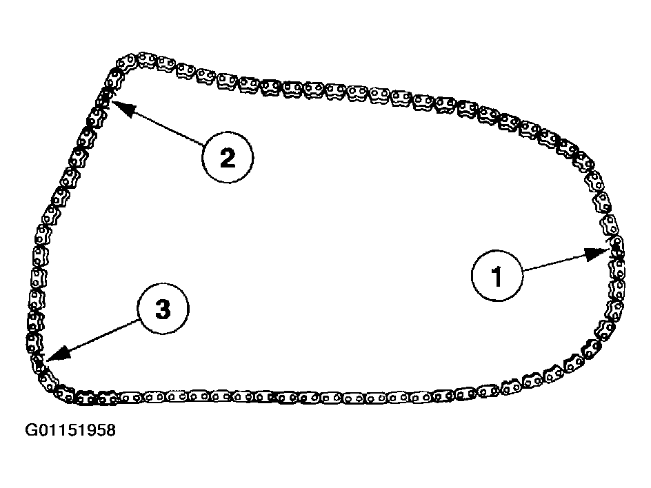 G01151958