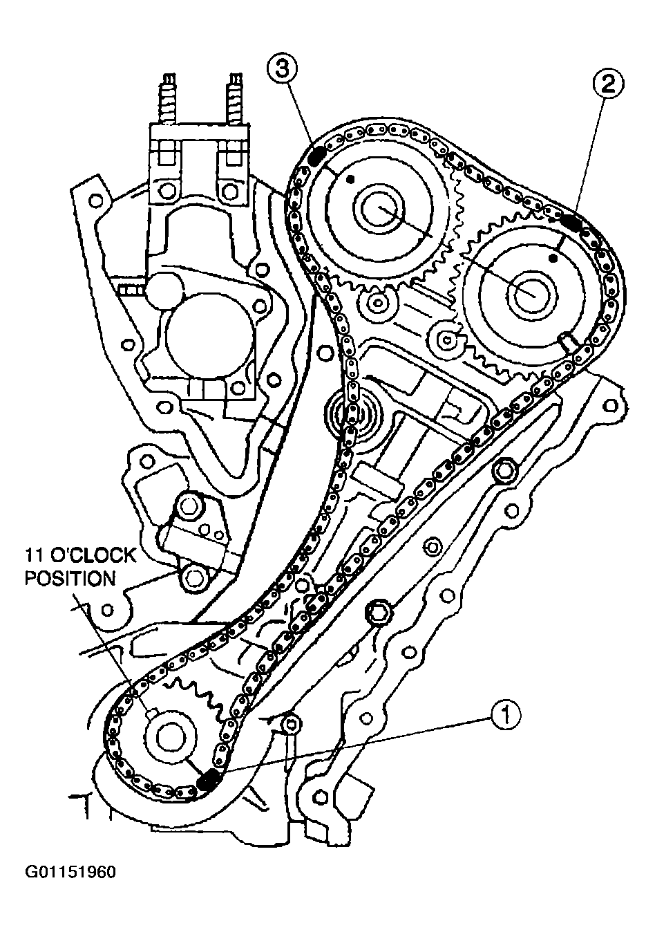 G01151960