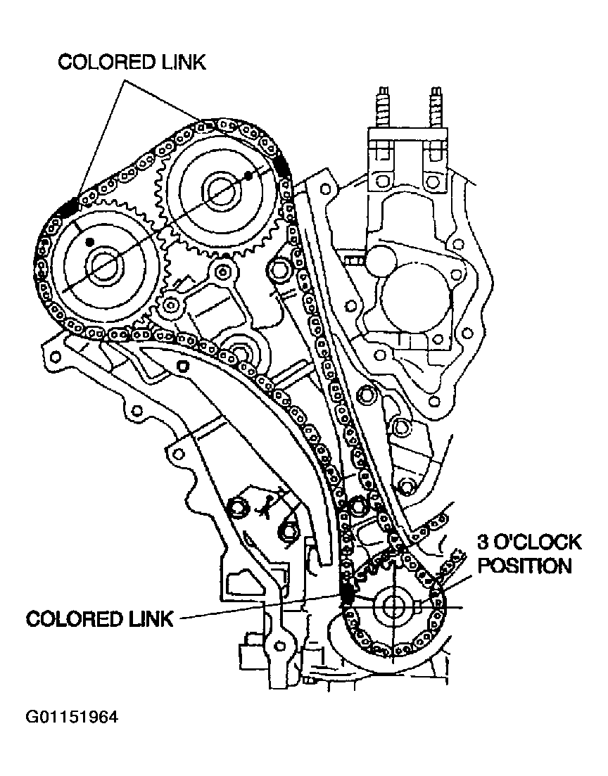 G01151964