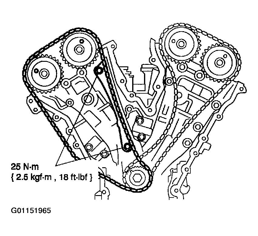 G01151965