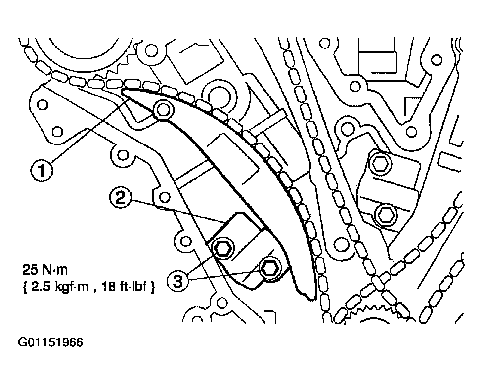 G01151966