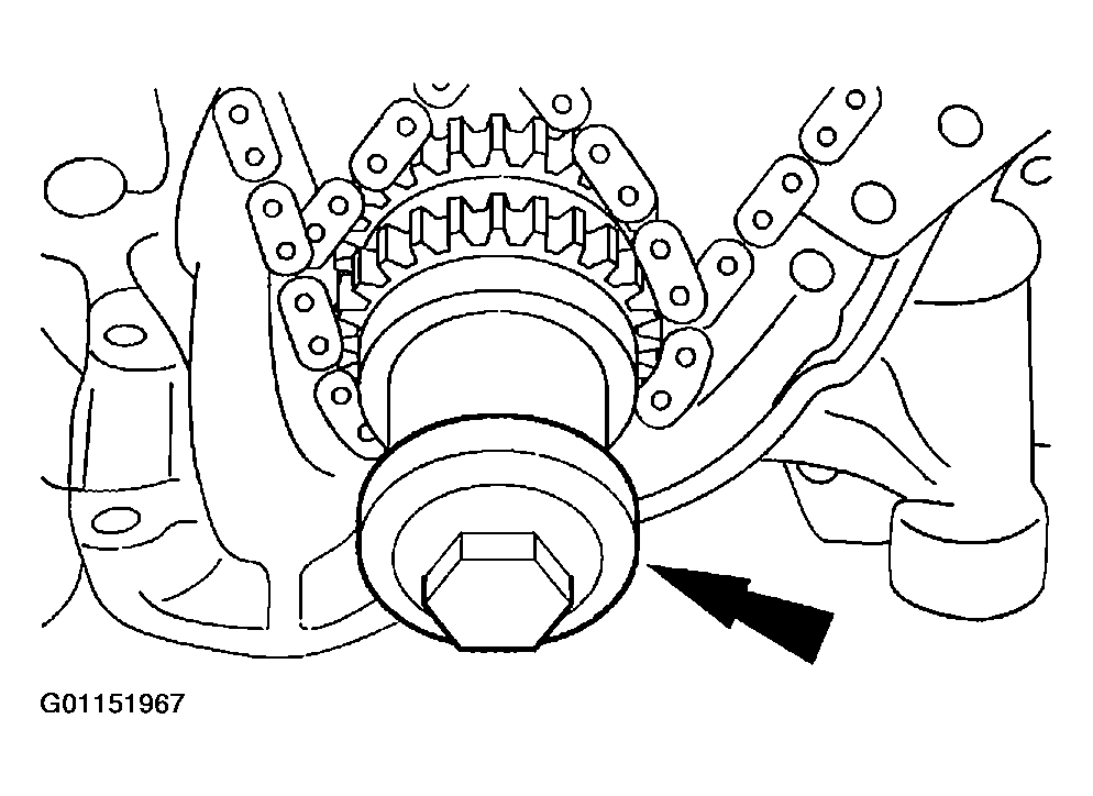 G01151967