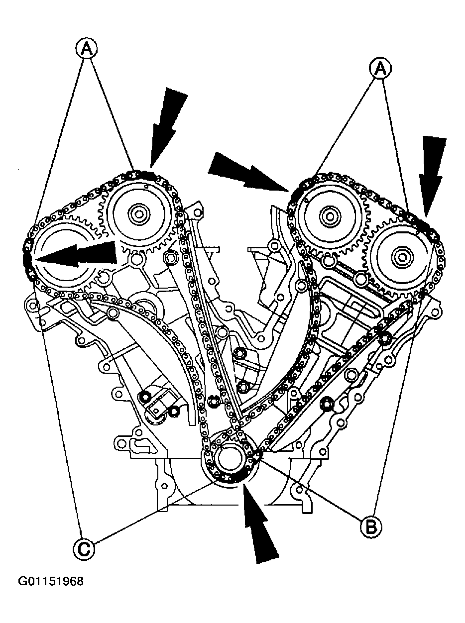 G01151968