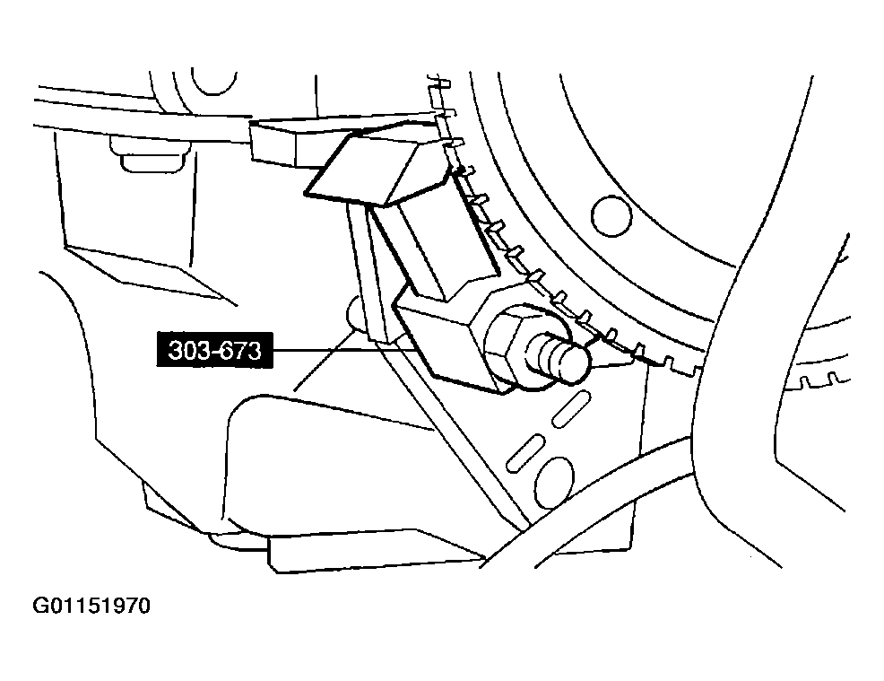 G01151970