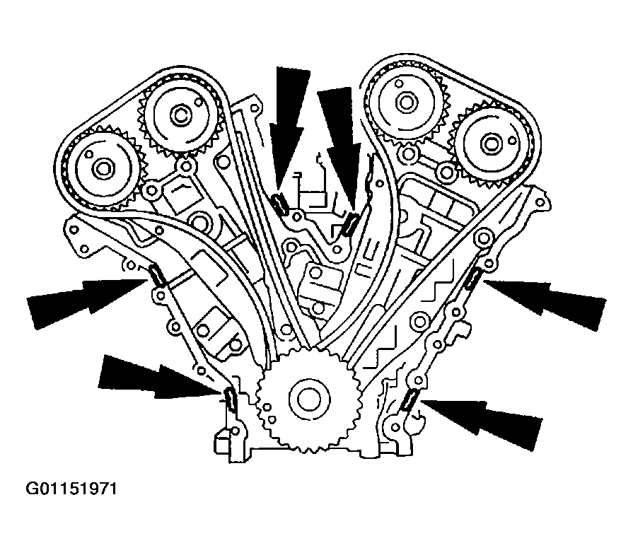 G01151971